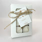 Crisp Fall Air
