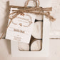 Vanilla Bean Homestead Candle Company Soy Wax tea lights