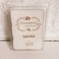Vanilla Bean Homestead Candle Company Soy Wax melts