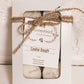 Cookie Dough Soy Wax Tea Lights Homestead Candle Company