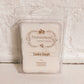 Cookie Dough Wax Melt Soy Wax Homestead Candle Company
