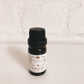 Strawberry Fields Homestead Candle Company Soy Wax Scented Oil