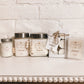 Penman's Dam Soy Wax Homestead Candle Company