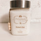 Penman's Dam Soy Wax Homestead Candle Company 12oz