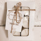 Penman's Dam Soy Wax Homestead Candle Company Tea Lights