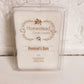 Penman's Dam Soy Wax Homestead Candle Company Wax Melts