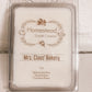 Mrs. Claus Bakery Soy Wax Homestead Candle Company Wax Melts