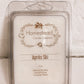 Apres Ski Wax Melts Homestead Candle Company