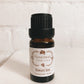 Penman's Dam Soy Wax Homestead Candle Company Scented Oil