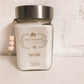 PAris 1852 Homestead Candle Company Soy Wax 12oz