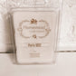 PAris 1852 Homestead Candle Company Soy Wax Wax Melts